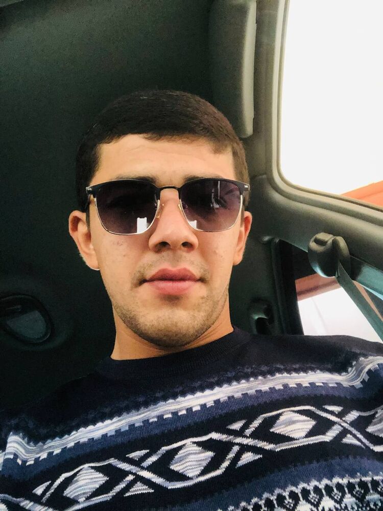 ���� 41932398 ������� Waxa, 29 ���, ���� ���������� � ��������