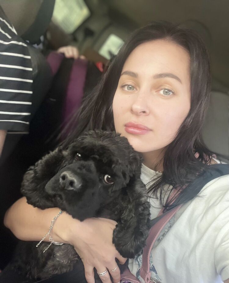 ,   , 40 ,   ,   