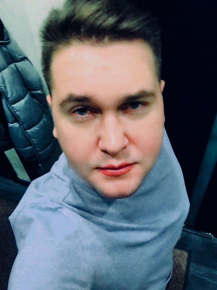 ���������� ���������, ���� ������� ������, 37 ���, ������������ ��� ����� � ���������, c�������� ���������