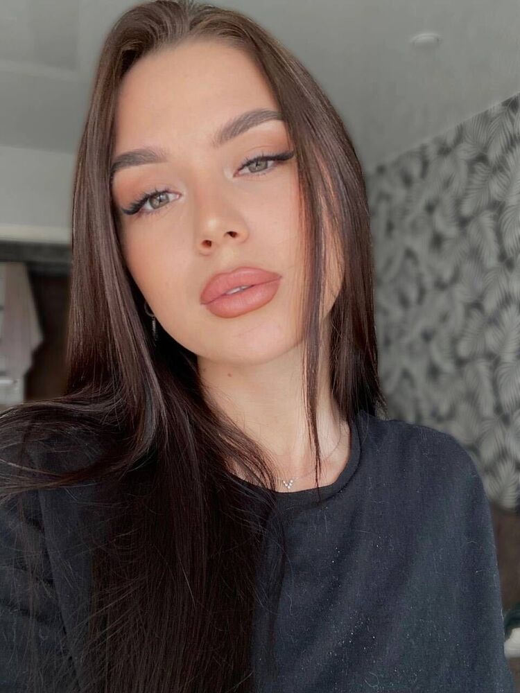 ���� 29820138 ������� ��������, 25 ���, ���� ���������� � ������