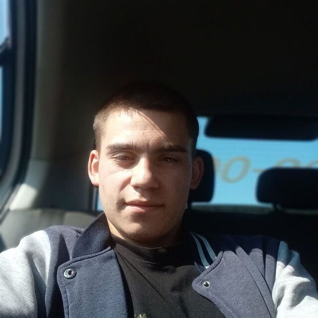 ���� 46230488 ����� �����, 21 ���, ���� ���������� � ������