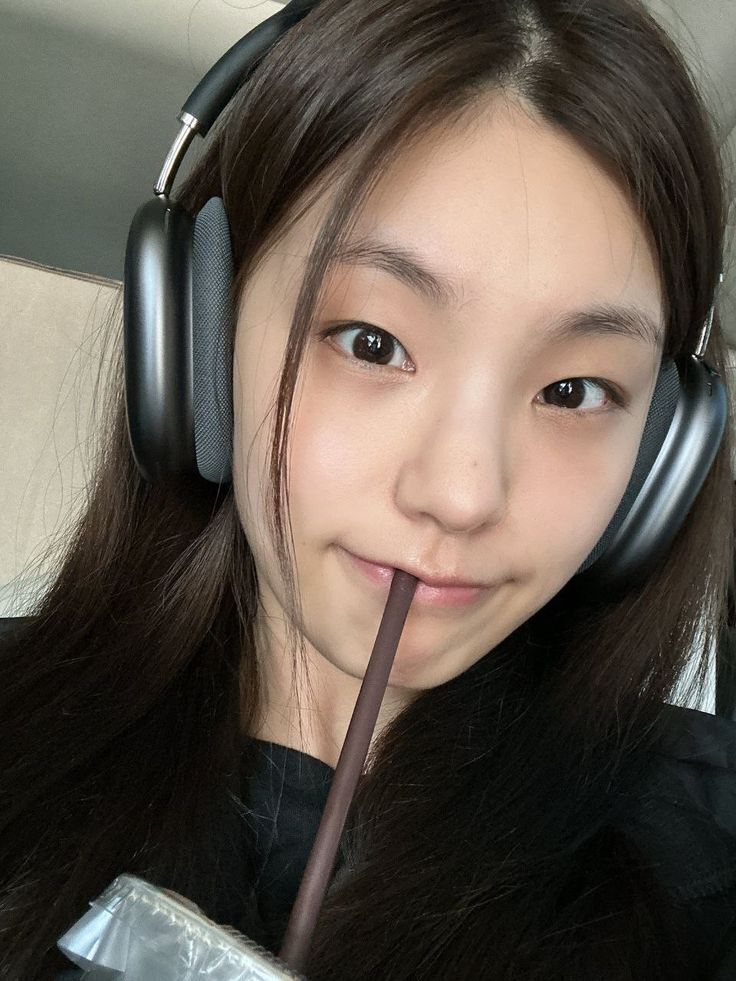 ���������� ������, ���� ������� ���� �����, 24 ����, ������������ ��� ������, ���������