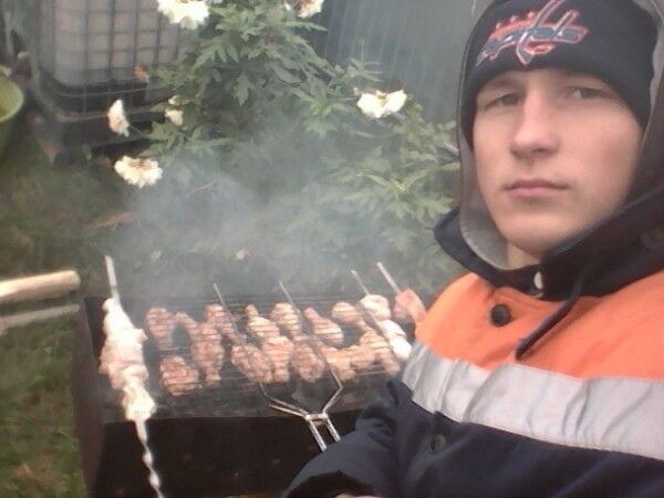 ���������� ������, ���� ������� ������, 27 ���, ������������ ��� ������, ����� � ���������