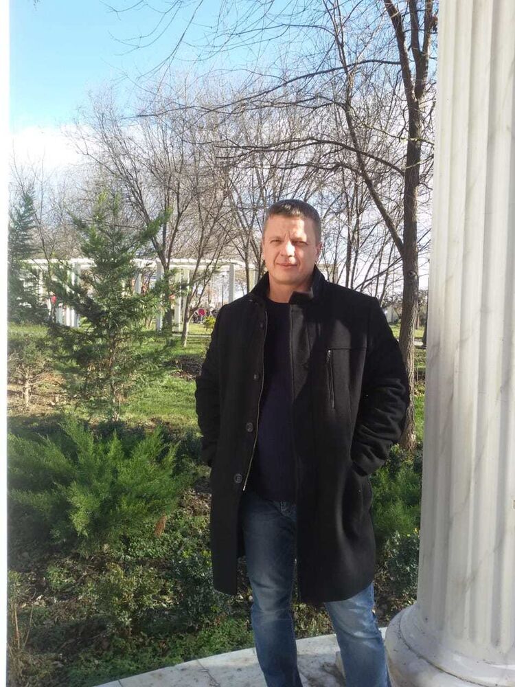  ,   , 45 ,  