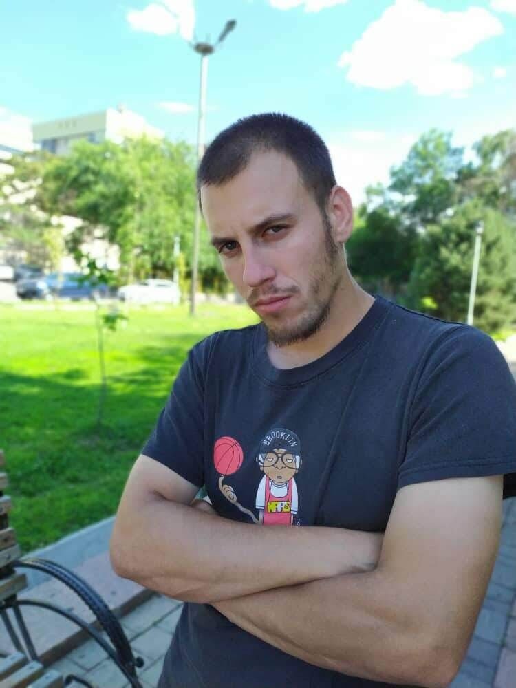 ���������� ������, ���� ������� ������, 27 ���, ������������ ��� ������, ����� � ���������