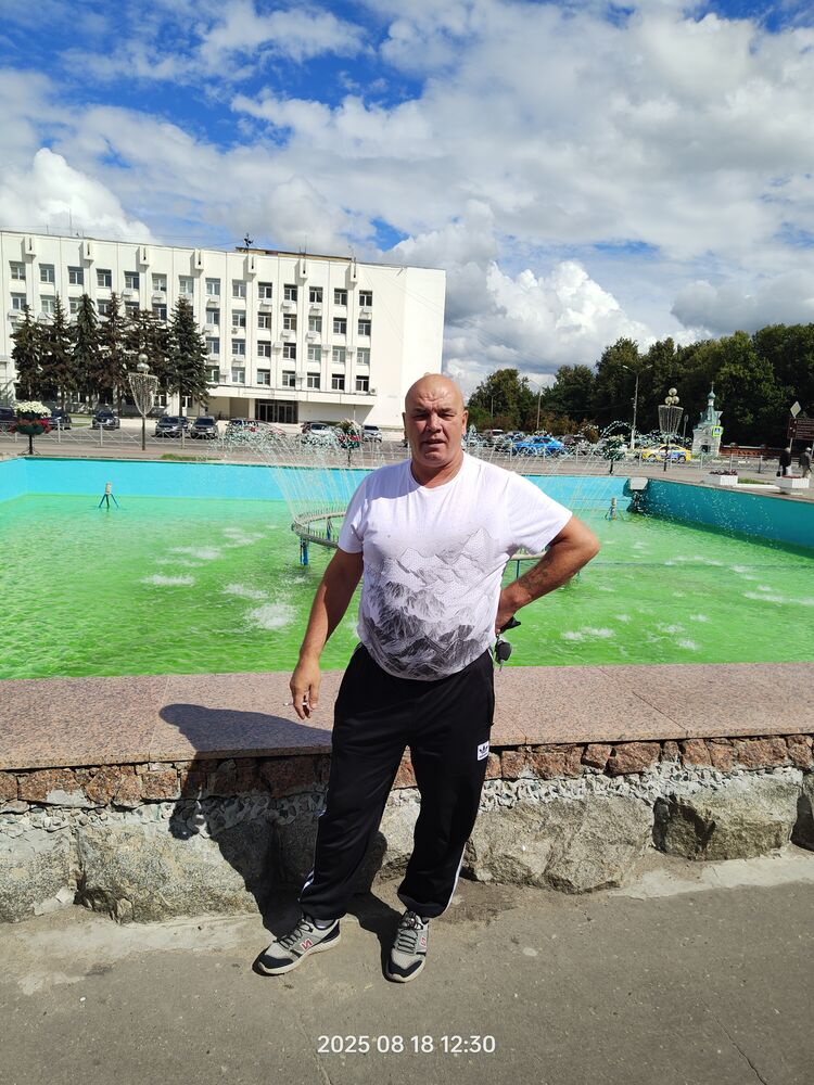 ���� 53171028 ������� ���������, 53 ����, ���� ���������� � �������