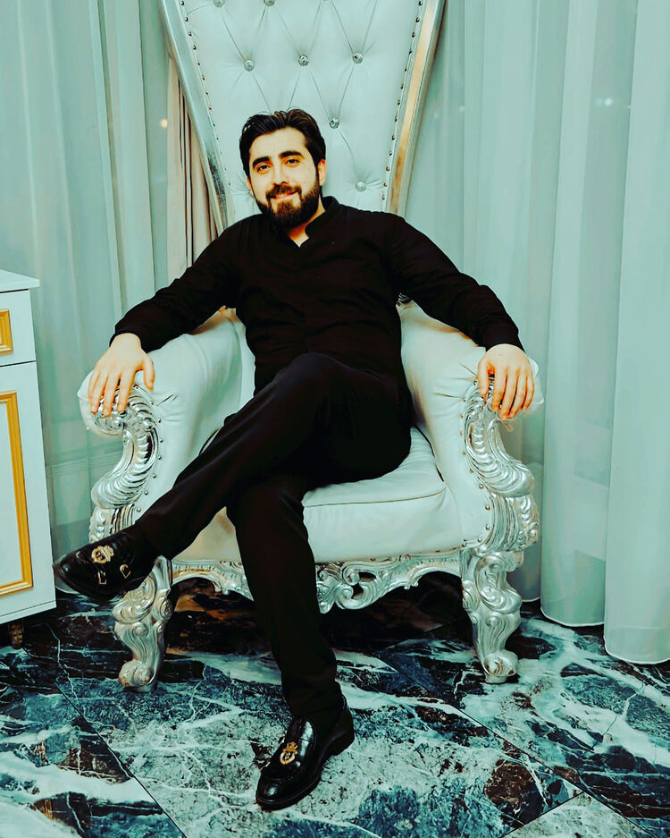 ���������� ������, ���� ������� ����, 30 ���, ������������ ��� ������, ����� � ���������