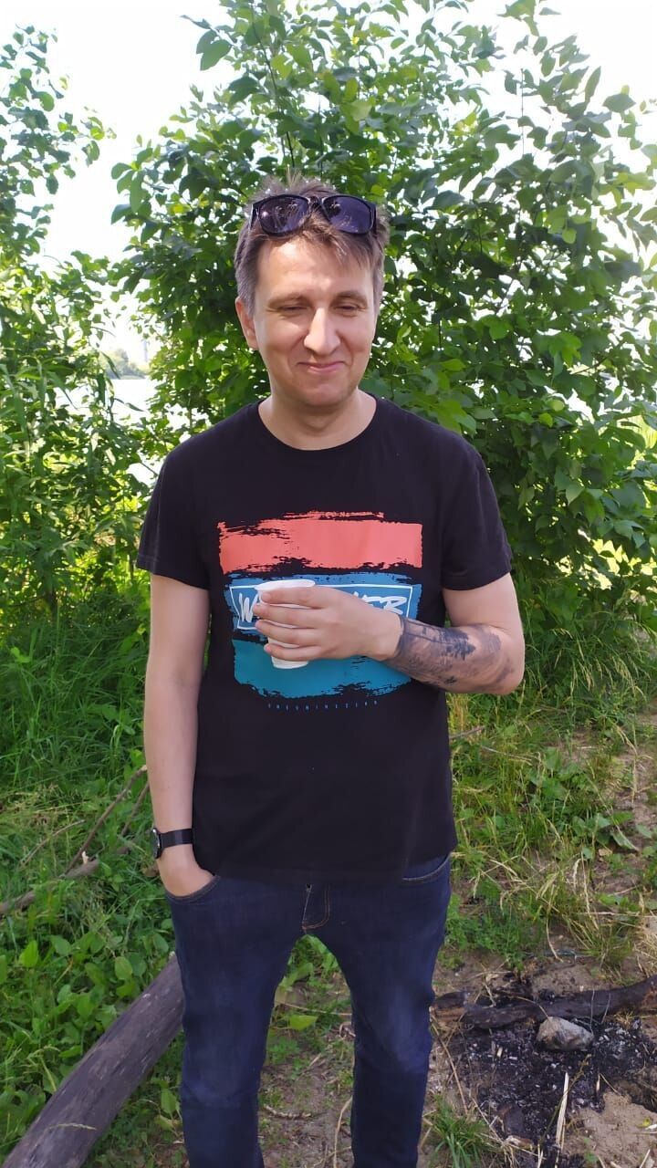 ���� 38364788 ������� ��������, 41 ���, ���� ���������� � �������