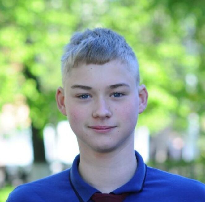 ���������� ������, ���� ����� �������, 20 ���, ������������ ��� ������, ����� � ���������