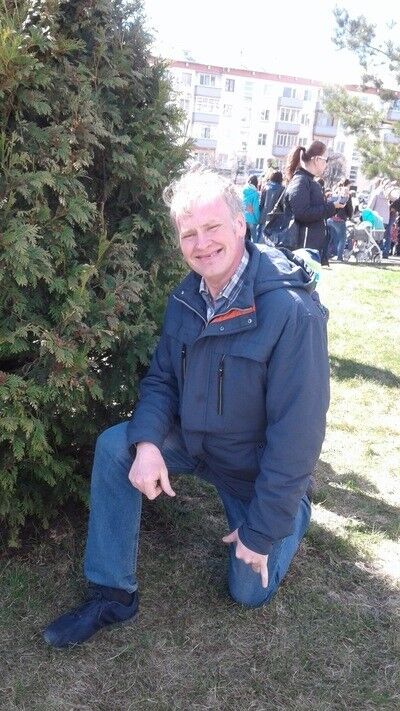 ���� 15845078 ������� �������, 52 ����, ���� ���������� � �������