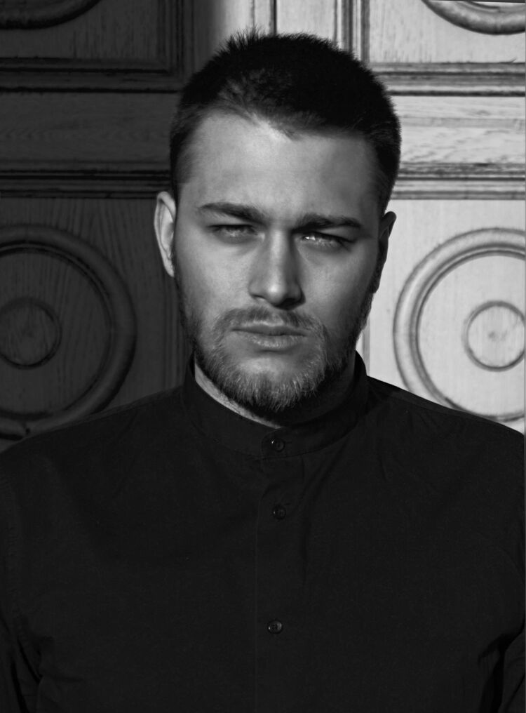 ���� 27498938 ������� �����, 28 ���, ���� ���������� � �������������