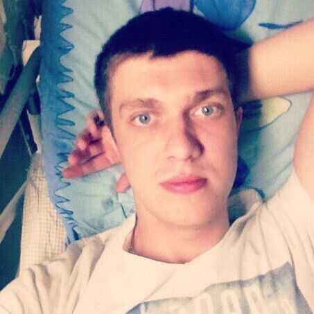 ���� 35410518 ������� ������, 32 ����, ���� ���������� � ������