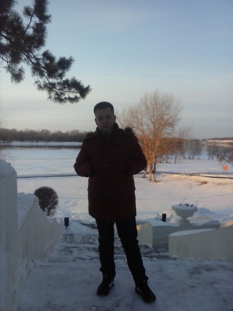  ,   , 29 ,   