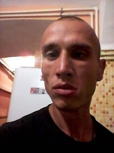  ,   , 44 ,     , c , 