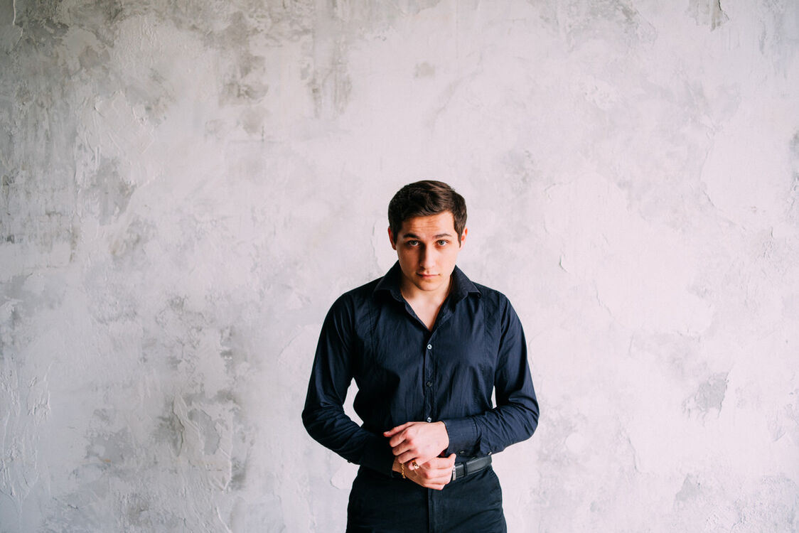 ���� 9597308 ������� ����, 31 ���, ���� ���������� � ������