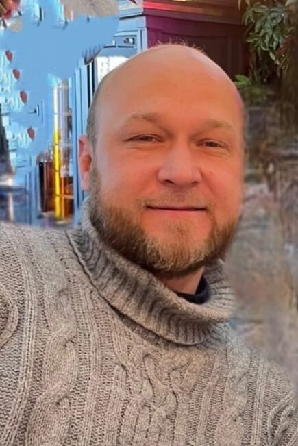 ���� 39801848 ������� �������, 42 ����, ���� ���������� � �����