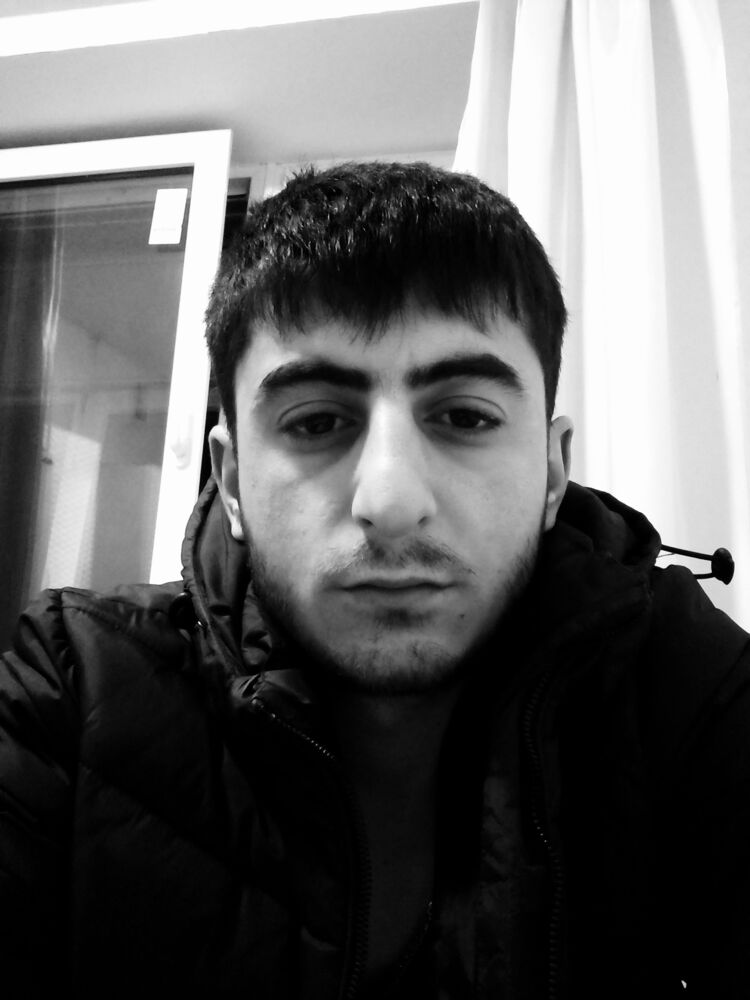 ���������� ����������, ���� ����� ����, 25 ���, ������������ ��� ������, ����� � ���������