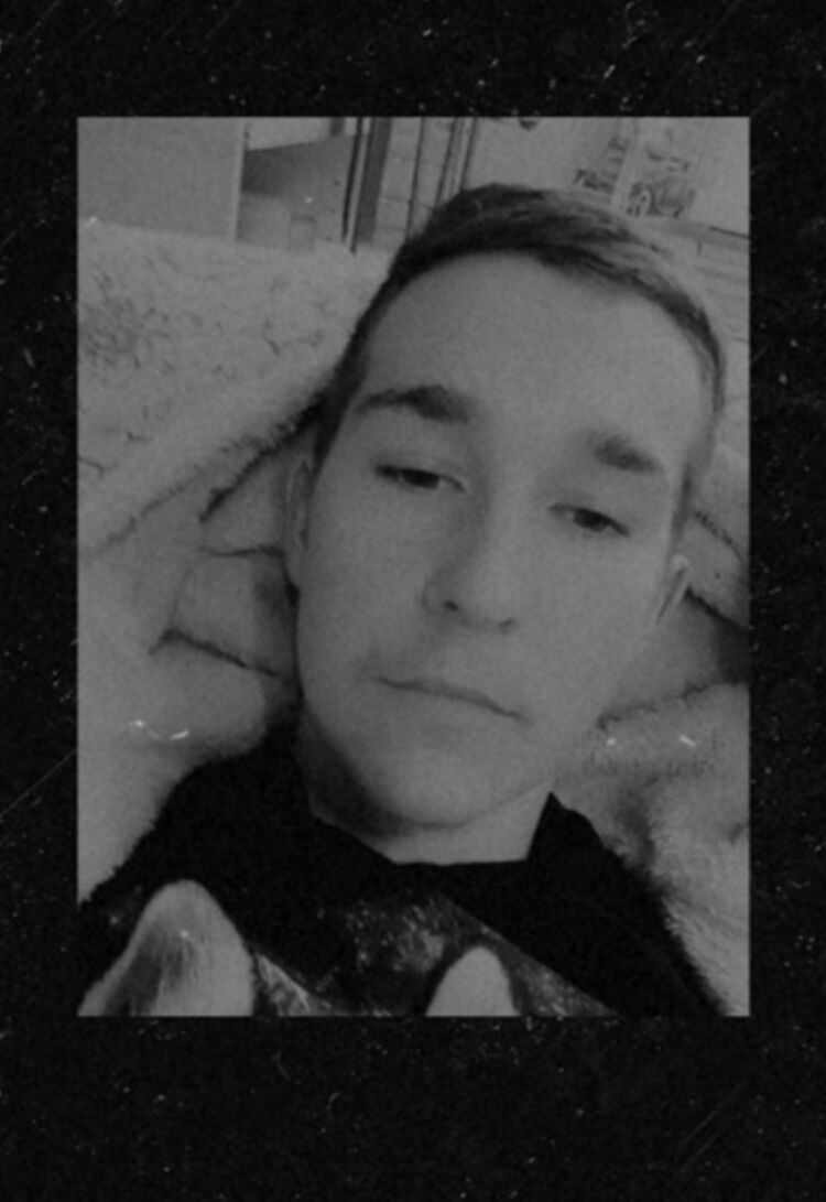  34803848  , 27 ,    