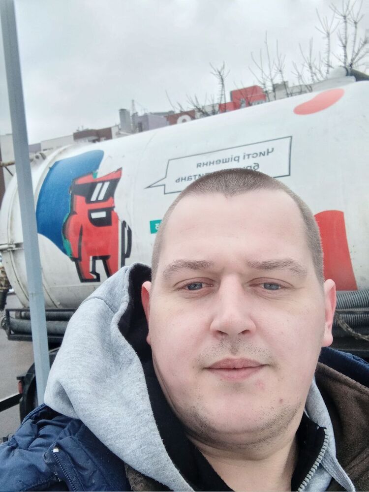 ���� 33491038 ������� �����, 37 ���, ���� ���������� � �����