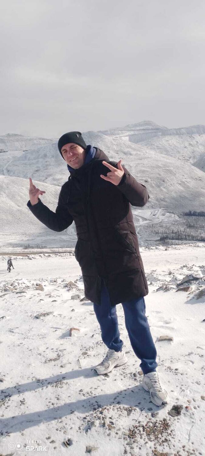 ���������� ������������, ���� ������� ���������, 44 ����, ������������ ��� ������, ����� � ���������, c�������� ���������