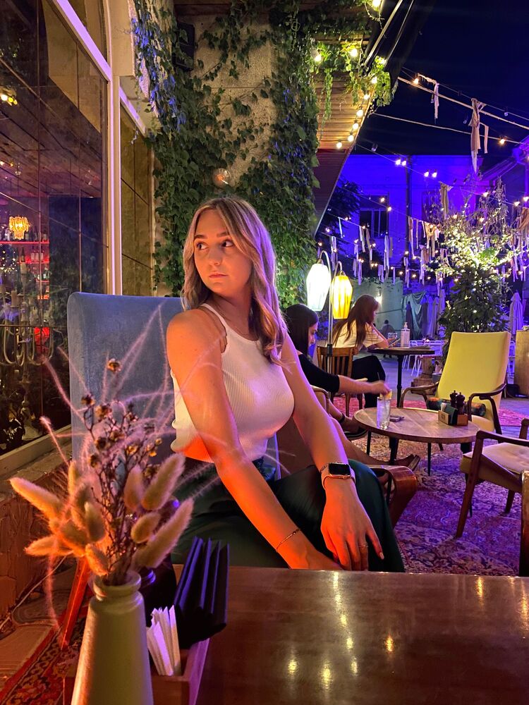 ���������� ������-��-����, ���� ������� �����, 21 ���, ������������ ��� ������, ����� � ���������