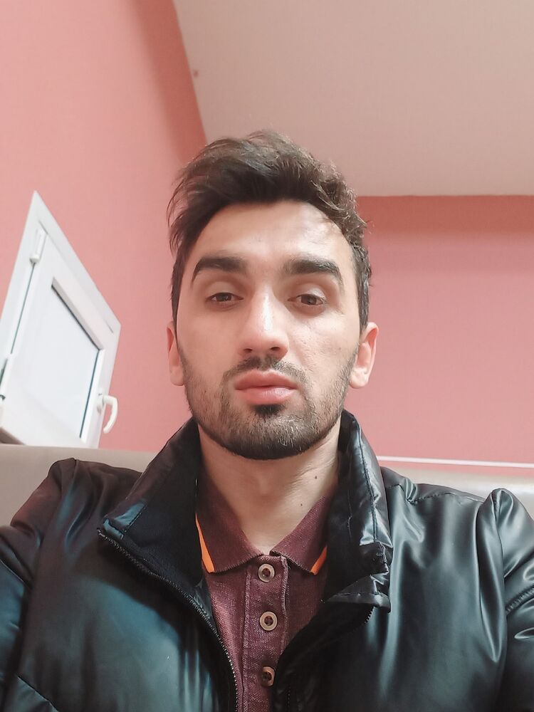 ���������� �����, ���� ������� �����, 31 ���, ������������ ��� ������, ����� � ���������