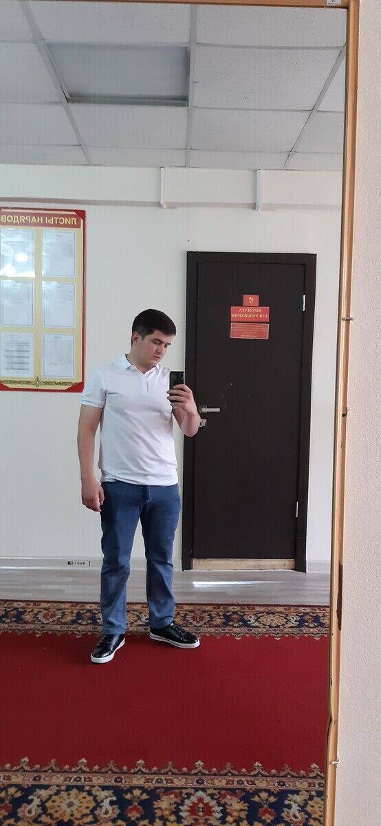  20486398  , 28 ,    