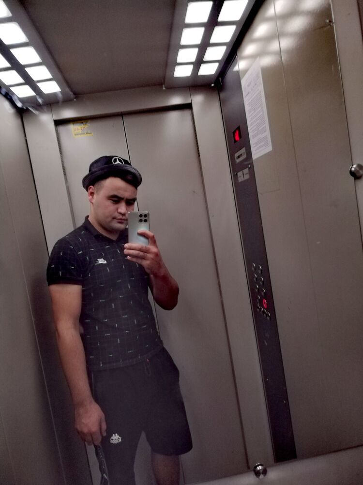  48659298  , 23 ,    