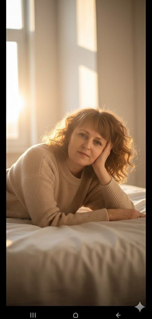 ���� 55421128 ������� ���, 47 ���, ���� ���������� � ��������