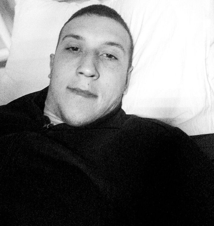  --,   , 22 ,   ,   