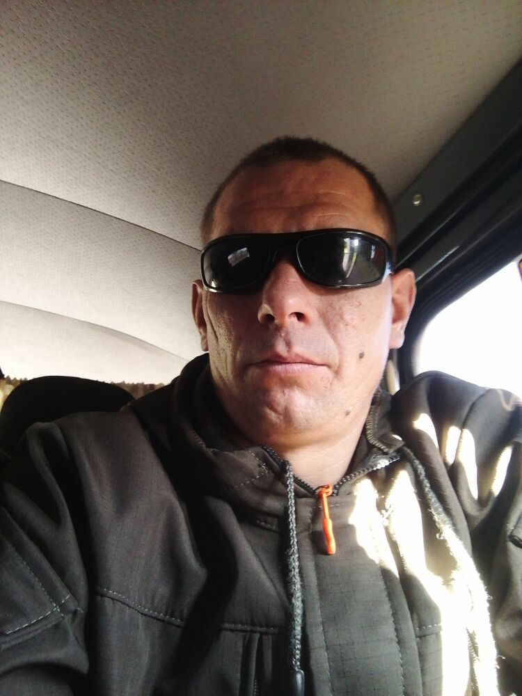 ���������� ������, ���� ������� ���������, 34 ����, ������������ ��� ������, ����� � ���������, c�������� ���������, ���������