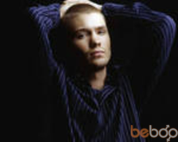 ���� 1110788 ������� ����, 41 ���, ���� ���������� � �������