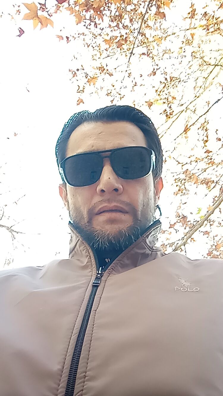 ���� 54854728 ������� �����, 41 ���, ���� ���������� � ��������