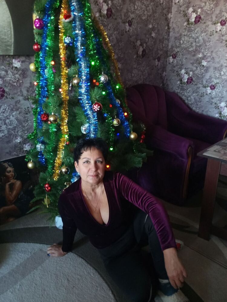 ���� 56036058 ������� ������, 51 ���, ���� ���������� � ���������