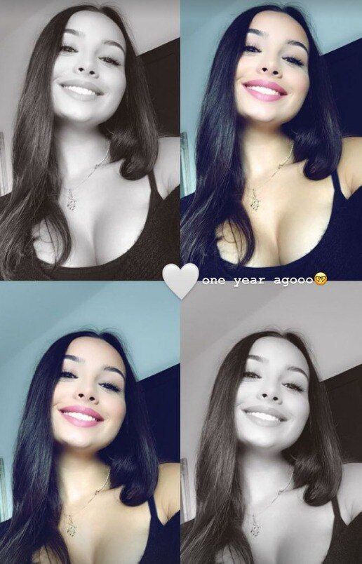 ���� 34360038 ������� �����, 30 ���, ���� ���������� � ������