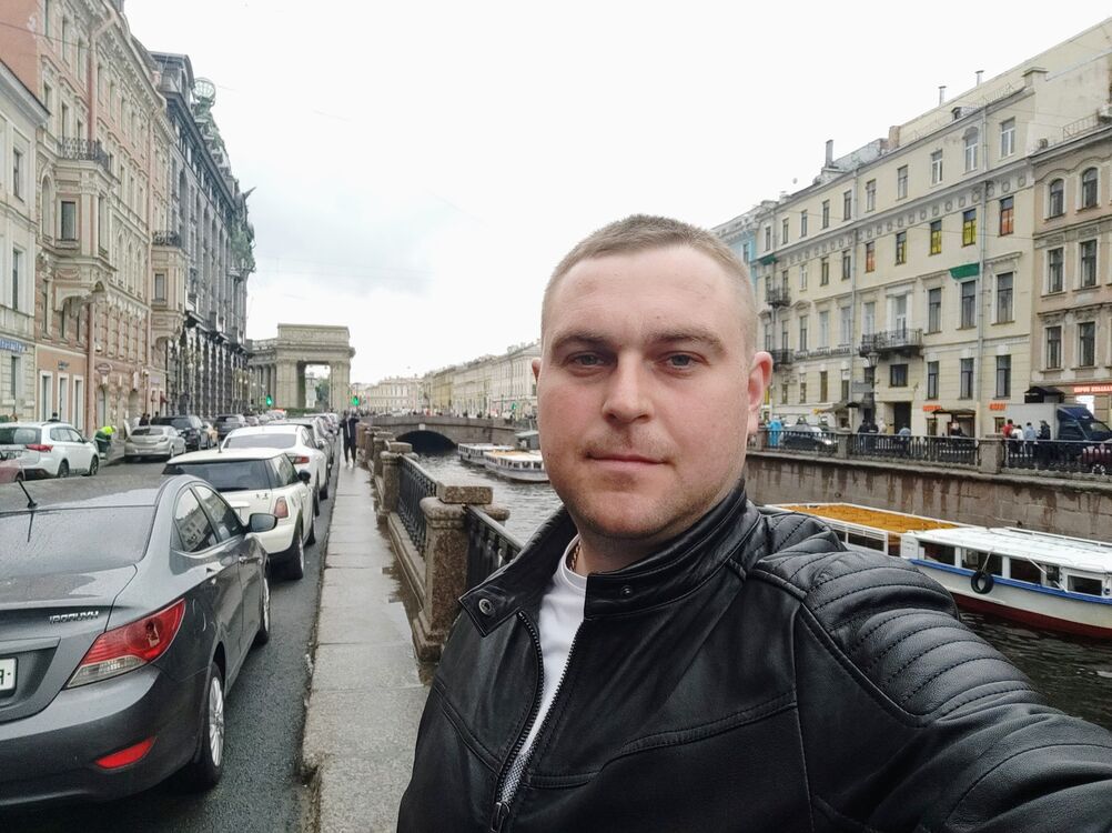 ���������� �����-���������, ���� ������� ������, 36 ���, ������������ ��� ������, ����� � ���������