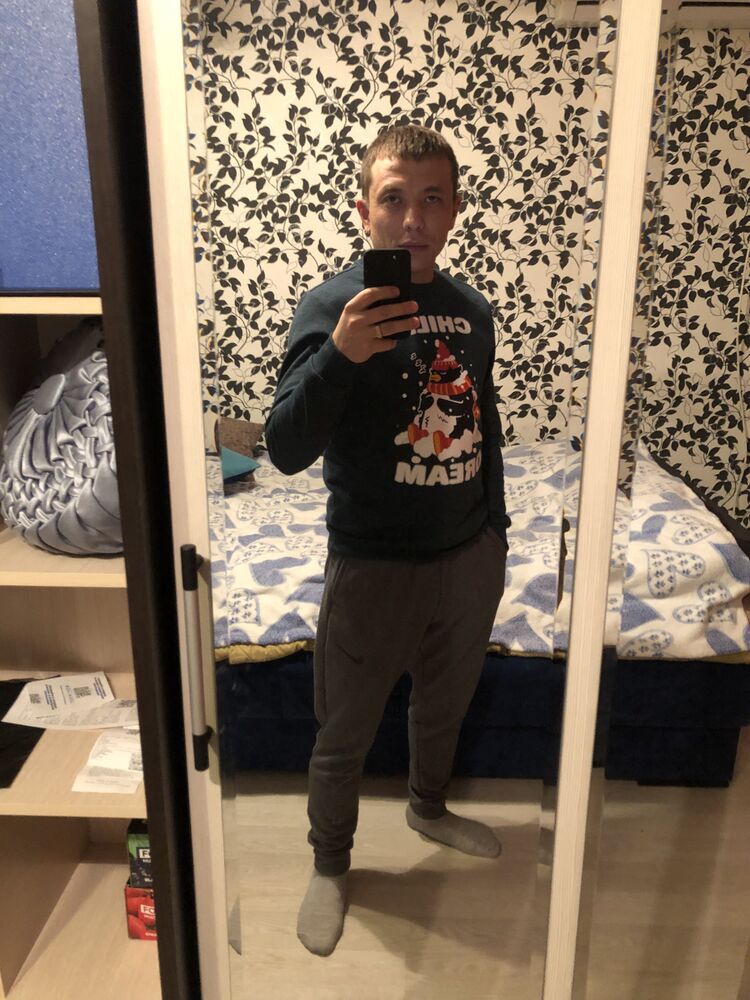 ���� 51681928 ������� ������, 36 ���, ���� ���������� � ��������