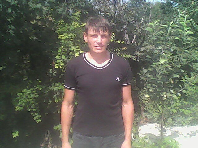 ���������� ���������, ���� ������� Ssshenika, 48 ���, ������������ ��� ������