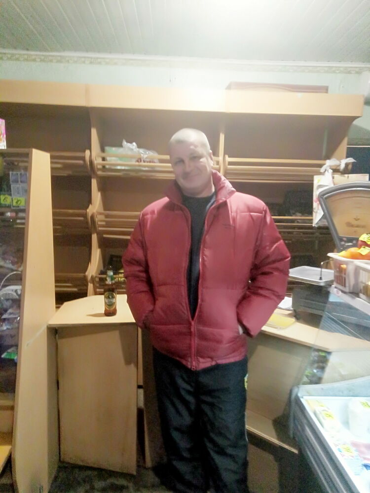  ,   , 52 ,   