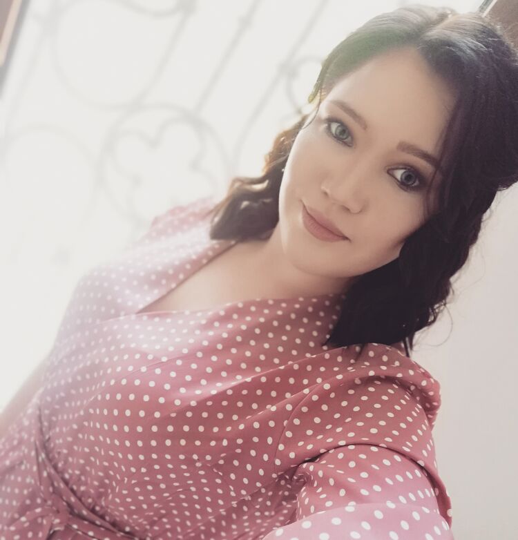 ,   Tatyana, 26 ,   ,   