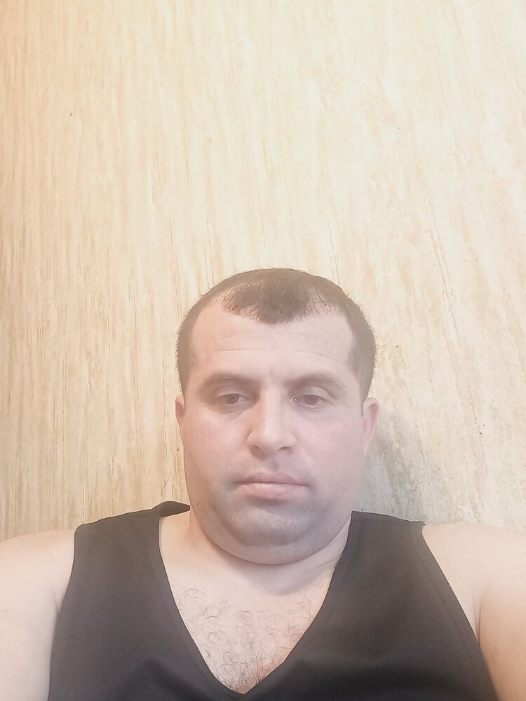  52557528  Zoxrab, 40 ,    -