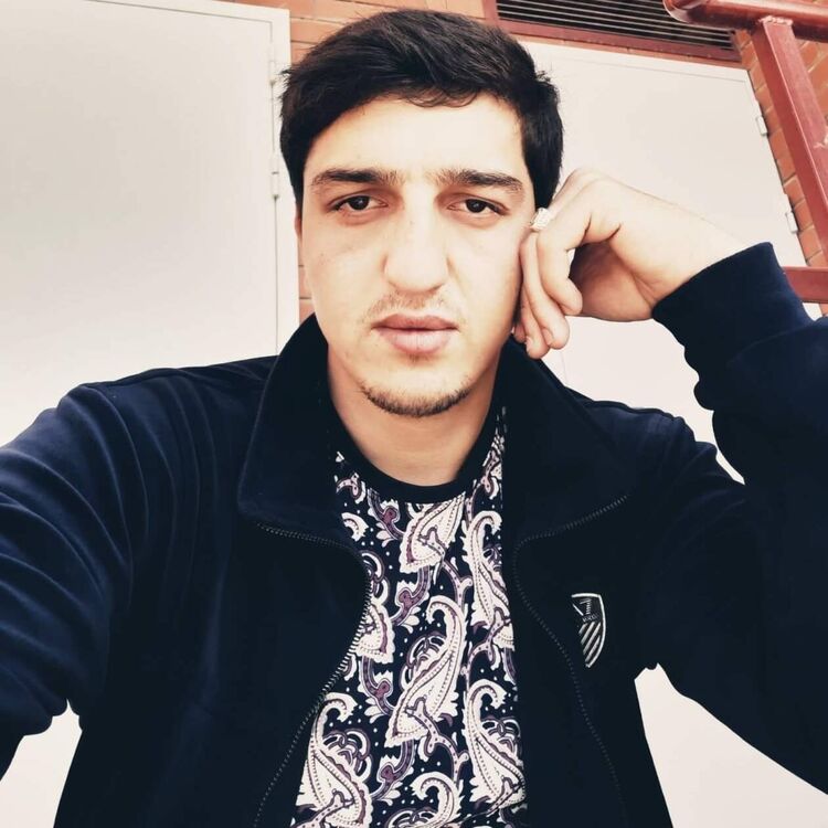 ���� 29372938 ������� �������, 28 ���, ���� ���������� � ������