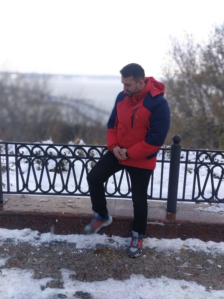 ���������� ������ ��������, ���� ������� ������, 40 ���, ������������ ��� ������, ����� � ���������, c�������� ���������