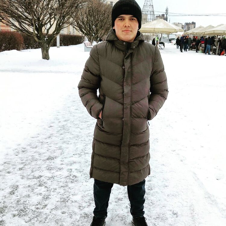 ���� 25945388 ����� ������, 25 ���, ���� ���������� � �����-����������