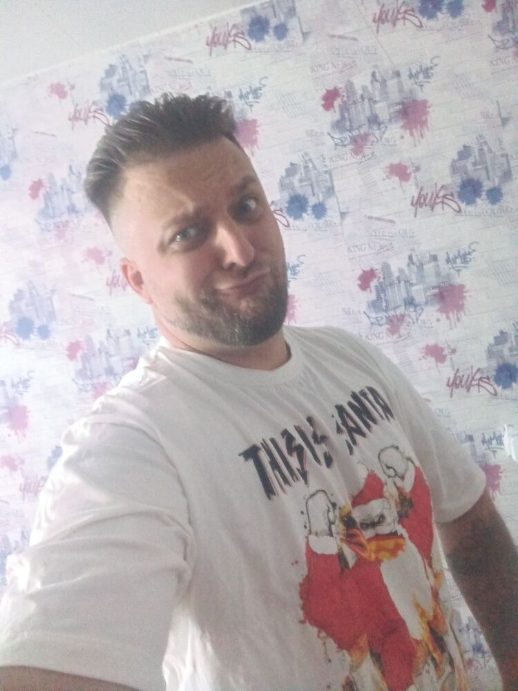  37908368  , 35 ,    