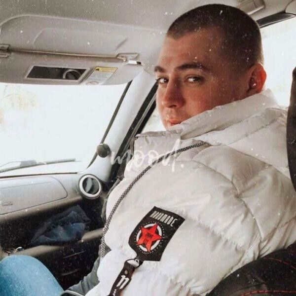 ���� 19265798 ������� �������, 34 ����, ���� ���������� � �������