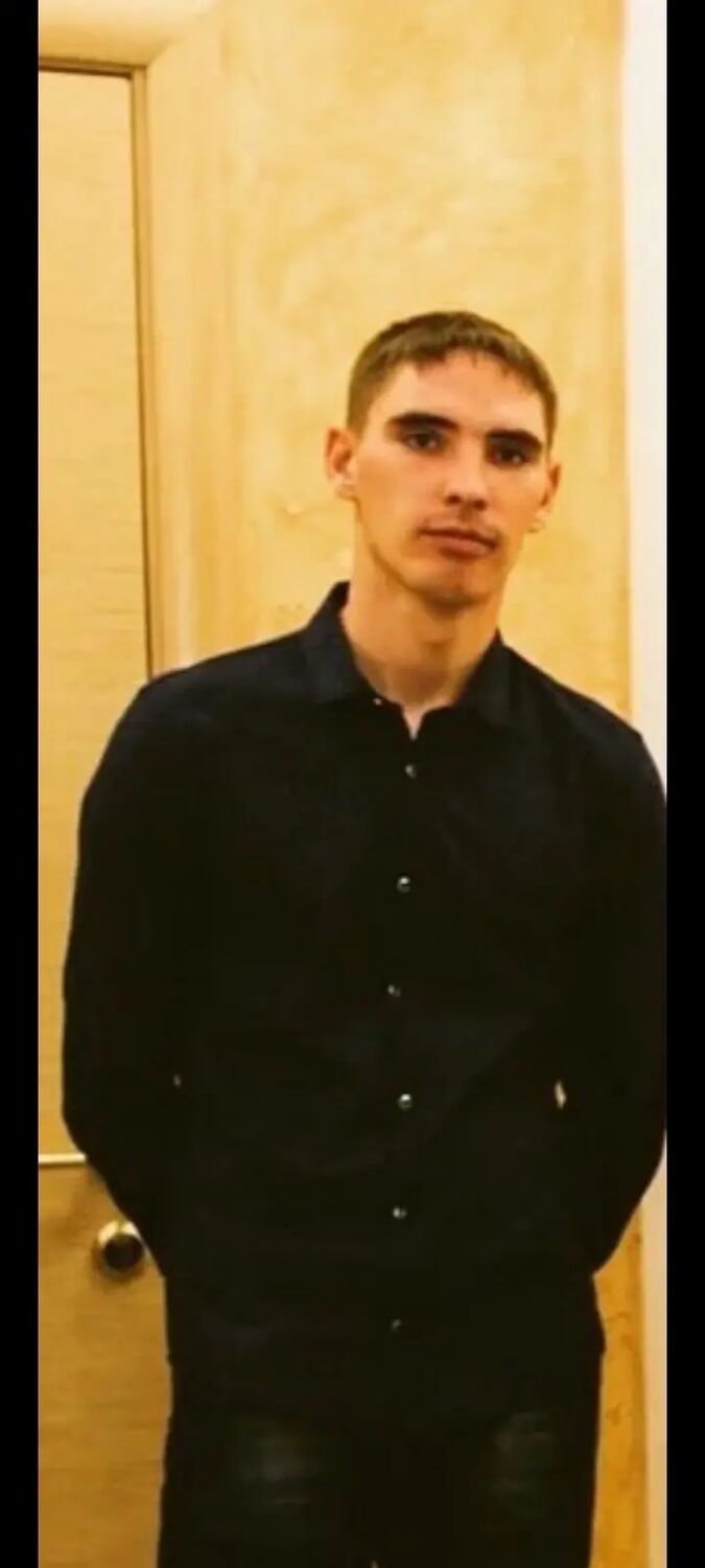 ���� 53622438 ������� �������, 27 ���, ���� ���������� � �����������