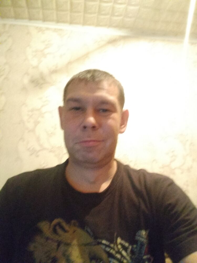  ,   , 34 ,     , c 