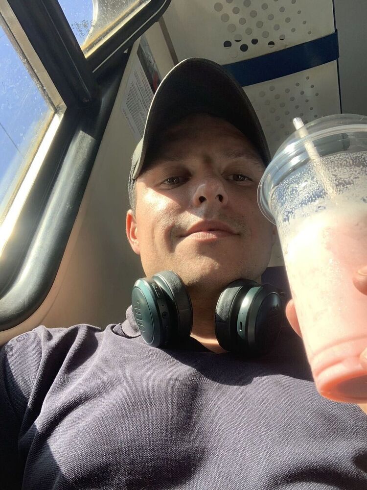 ���������� �����-���������, ���� ������� ������, 36 ���, ������������ ��� ����� � ���������, c�������� ���������