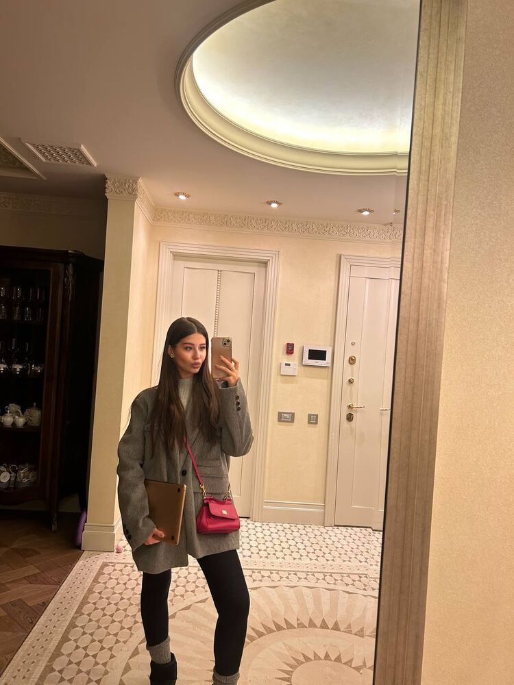 ���� 52163448 ������� �����, 30 ���, ���� ���������� � ��������